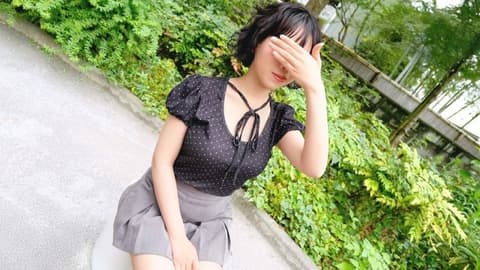 女孩子的构造 ~正是那些不想被测量的部位才要测量~ 和田桃音 10musume_101026_01
