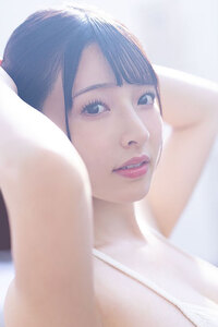 彩月七绪